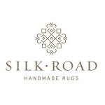 Silk Road Rugs Profile Picture