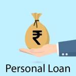 Personal Loans Profile Picture