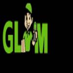 glm movers profile picture