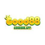 Good888 App Profile Picture