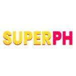 SUPERPH Profile Picture