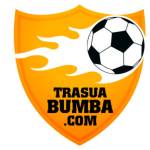 Trasuabumba Blog Profile Picture