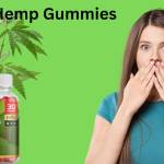 Smart Hemp Chemist Warehouse Gummies Australia Profile Picture