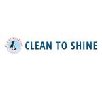 Clean to Shine Sydney Profile Picture