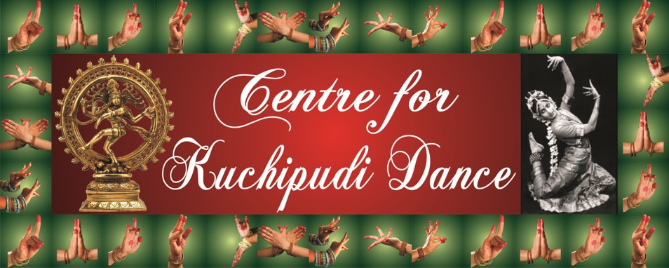 Training & Certifications - Kuchupudi Dance New Jersey