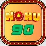 NOHU90 Profile Picture