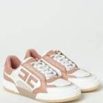 sneakers elisabetta franchi Profile Picture