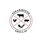 Steakhouse Grill 66 Profile Picture