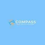 compassrealestate academy Profile Picture