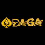 DAGA Casino Profile Picture