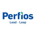 Perfios Solution Profile Picture