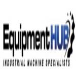 The Equipment Hub Hub Profile Picture