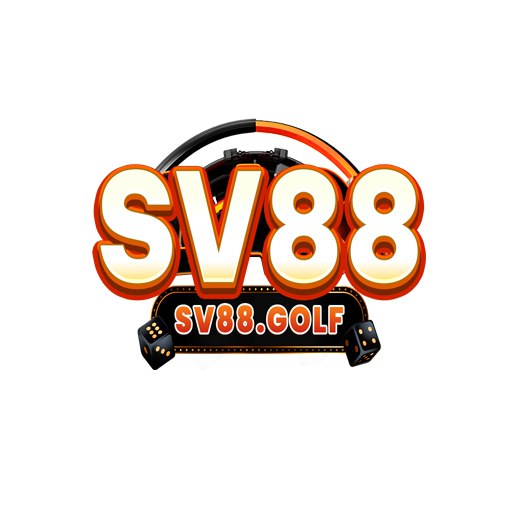 SV 88 Cover Image