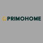 primohome Profile Picture