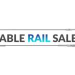 Cable Rail Sales Profile Picture