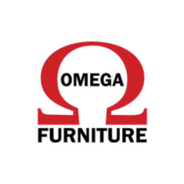 Omega Furniture - Weboworld Business Directory