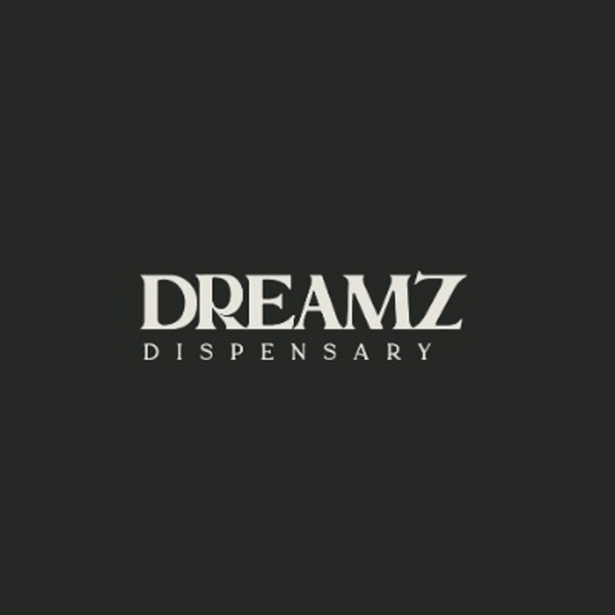 Dreamz Dispensary Cover Image