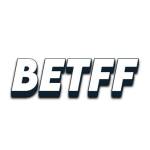 BETFF vncom Profile Picture