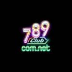 789clubcomnet Profile Picture