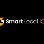 Smart Local IQ Profile Picture