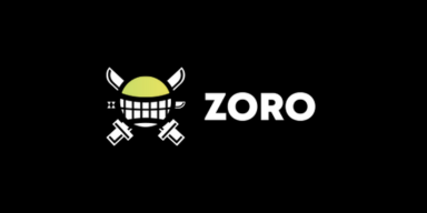 Zoro Tv - Watch Action Anime Online with SUB and DUB for Free