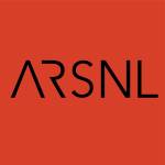 ARSNL Profile Picture