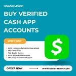 Buy Verified Cash App Accounts profile picture