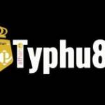 typhu88 skii Profile Picture