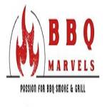 B B Q Marvels Profile Picture