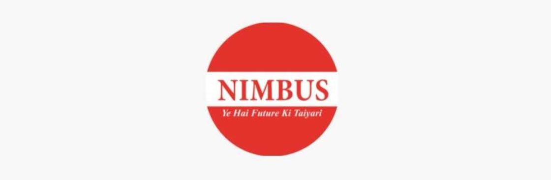 NIMBUS Learning Cover Image