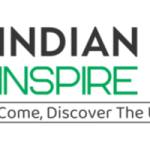 Indian Inspire Journey Profile Picture