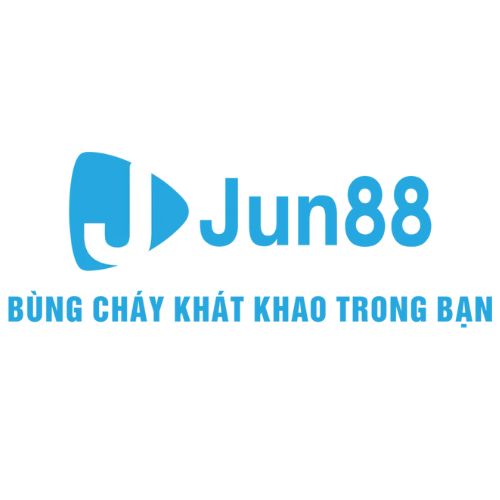 jinjun88com Cover Image