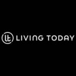 Living Today Profile Picture