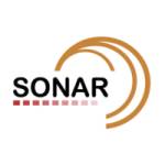 Sonar Technologies International Profile Picture