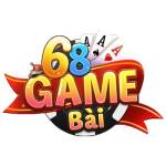 68 Game Bài Không Bị Chặn Mới Nhất Uy Tín Profile Picture