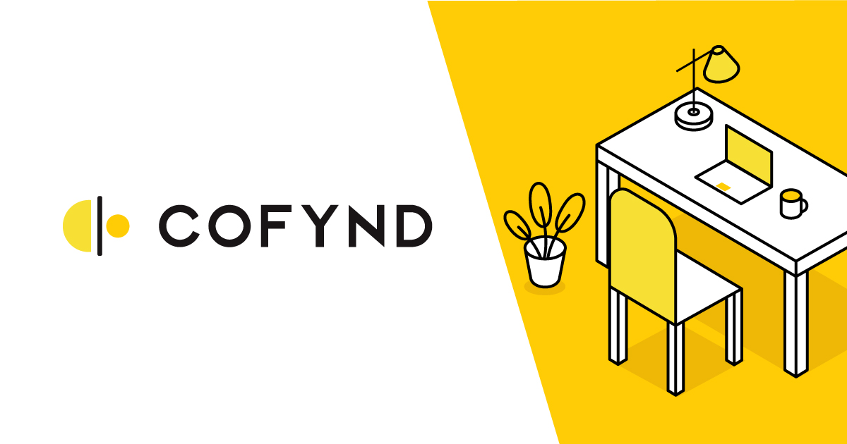 Best Coworking Space in Kukatpally, Hyderabad - Cofynd