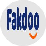 Fakdoo India profile picture