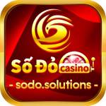 Sodo Casino Profile Picture