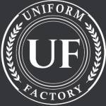 Best Uniform Supplier in UAE Profile Picture