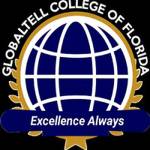 globaltell_college_of_florida Profile Picture