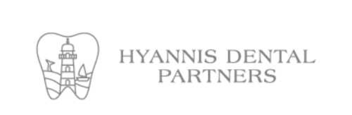 Hyannis Dental Partners Cover Image