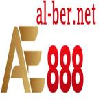 AE888 alber Profile Picture