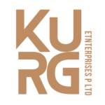 KURG Enterprises Profile Picture