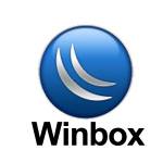 winboxcom profile picture