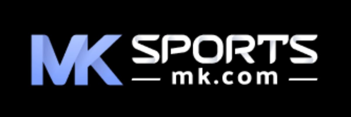 MK Sport Cover Image