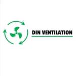 Din Ventilation Profile Picture