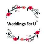 Wedding Planning Services in Udaipur Profile Picture