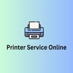 Printer Service Online Profile Picture