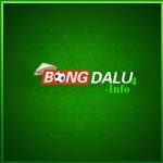 Bongdalu Profile Picture