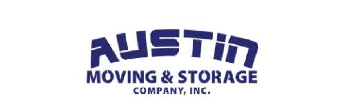 Austin Moving Storage Cover Image